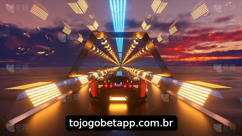 Jogo Aviator tojogo