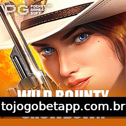 Estatísticas Crash Games tojogo