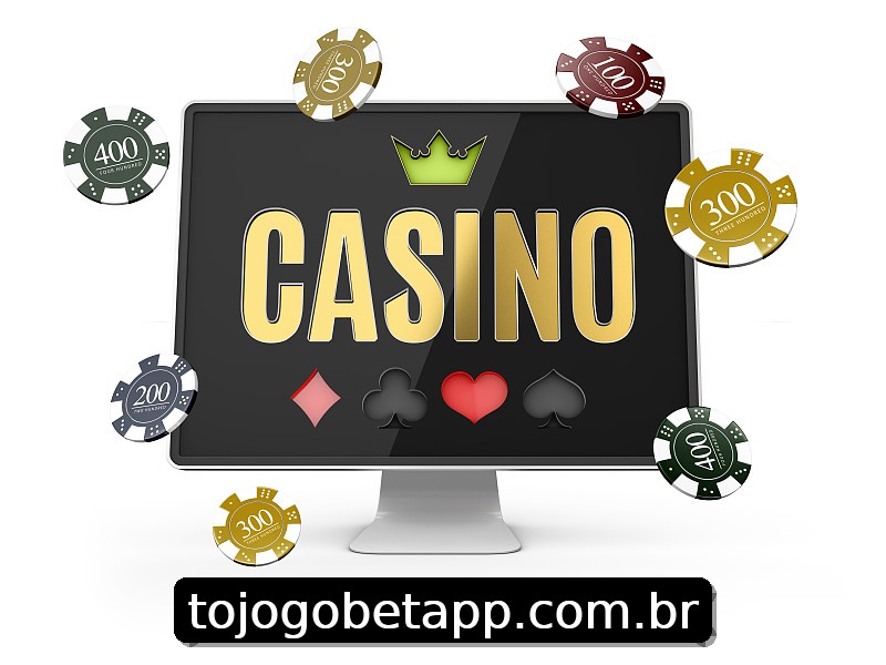 Ofertas Exclusivas tojogo