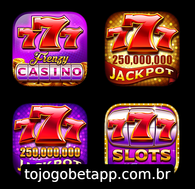 Estatísticas do Jogo tojogo