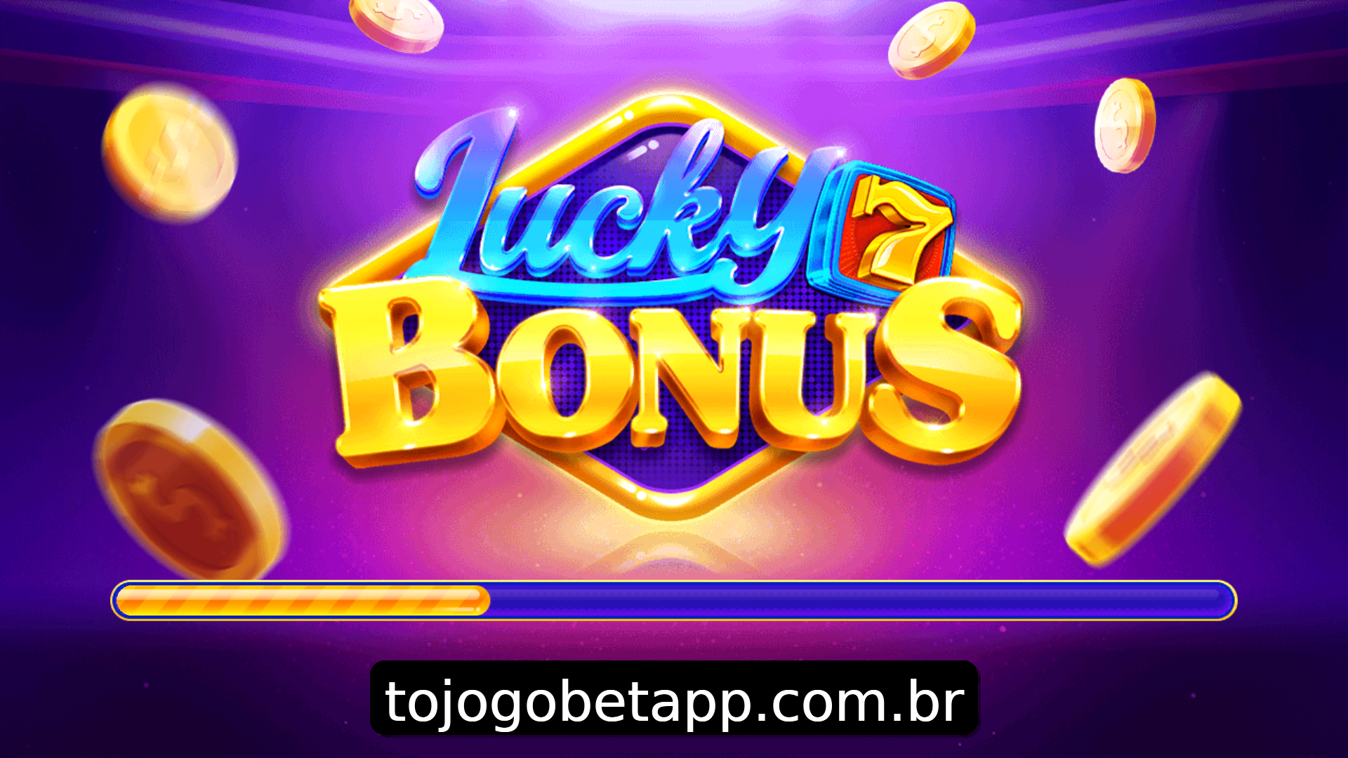 Gates of Olympus tojogo