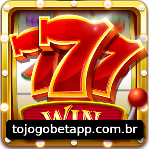 Casino Ao Vivo tojogo