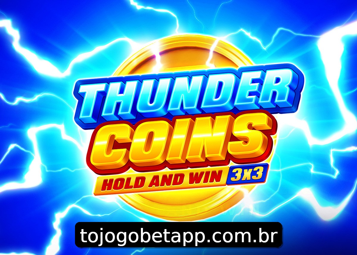 Mesa de Roleta tojogo