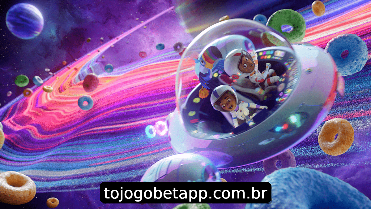 Jogo Spaceman tojogo