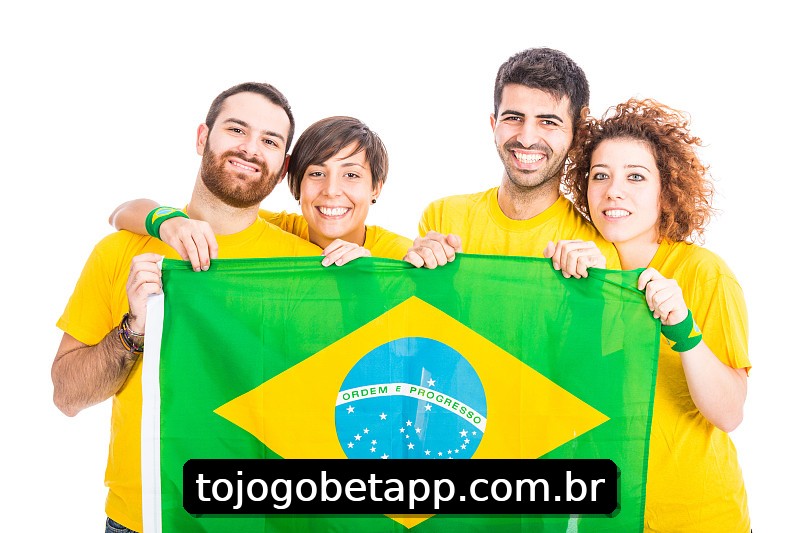 Apostas de Tênis tojogo