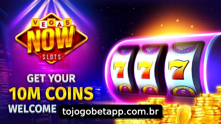 Casino VIP tojogo